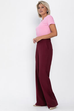 Брюки Брайн - Lt collection фото 72