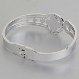 Браслет арт. 41 8738 (id 275472) - Rada фото 2