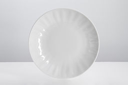 Тарелка суповая Floral, 19,5 см, 0,25 л - Home & Style фото 2