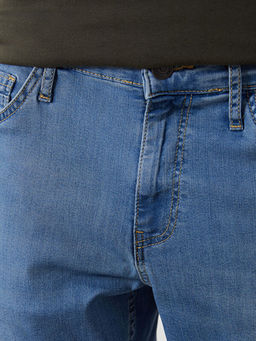 779 Regular Fit Jean Pantolon