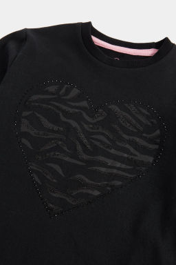 Mothercare / Футболка с длинным рукавом Лонгслив  фото 3