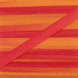 Gamma шелковая SRM-4 ФАСОВКА 4 мм  0.2 9.1 м  0.5 м