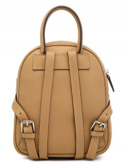 Сумка Labbra L-HF4115 l.olive  фото 12