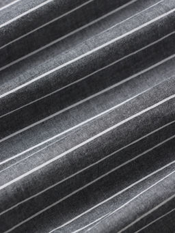 Постельное бельё Этель 1.5 сп Quiet shade 155х210 см,160х240 см,50х70-2шт, 100% жатый хлопок, 140 гр/м2  фото 14