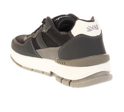 Кроссовки Crosby 447138/03-04