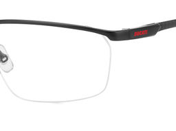 Оправы CARRERA DUCATI CARDUC 048