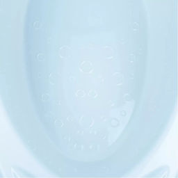 Ванна детская "Счастливый малыш" арт.С13265