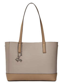 Сумка Labbra L-16520 l.cacao/coffee foam