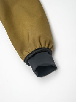 КОМБИНЕЗОН НАЙРО