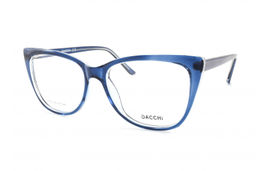 DACCHI 37750 C4 55-18-143