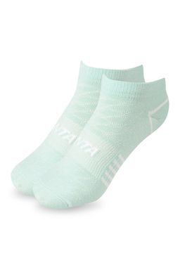 Носки короткие Anta Outdoor