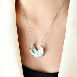 Подвеска арт. 22 6344 (id 276932)