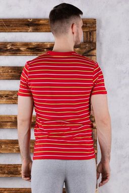 Брюки спортивные 
 3.MM114B-серый-светлый