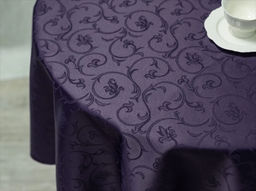 Скатерть Жов240-2233/193622П Овал240x150