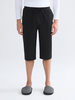 Standart Kal?p Erkek Pijama Alt ?ort