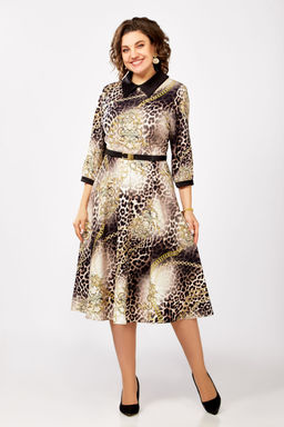 Платье Swallow 804.2