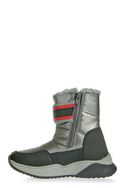 Ботинки детские PATROL