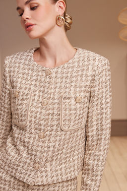 Костюм (6504.1) - Davydov фото 2