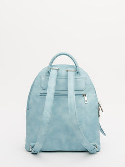 1541 598 34 Сумка женская