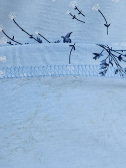 Пижама Канна-2 VIOTEX - Виотекс фото 19