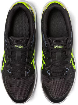 Кроссовки мужские