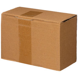 СТАТУЭТКА КРОЛИКИ 17Х8,5Х17 СМ - Lefard фото 2