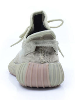 05-B557-14 Кроссовки женские (текстиль)