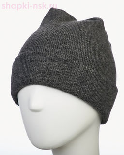 17522 1 A KHW Розэ Колпак (56-58)