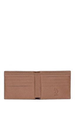 Erkek Taba C_zdan - U.s. polo assn фото 4