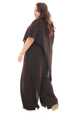 Костюм-4585 - Lady maria фото 17