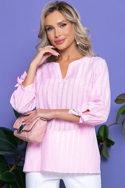 Блузка 41450 - Avili фото 6