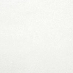 Бумага упаковочная крафт белый, 0.5×20 м±5%, 70 г/м²