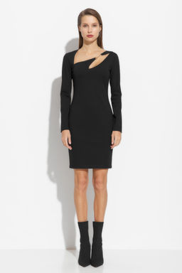 Платье - Lakbi фото 6