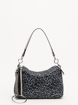 669 51/01 Сумка женская