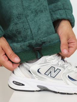 Sportsolo Женский Спортивный костюм К030  фото 110