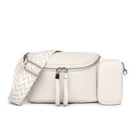 Bags Сумка женская / кожа / 011813