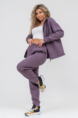 Костюм 36675 - Натали фото 7