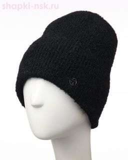 Богемия Колпак (56-58)