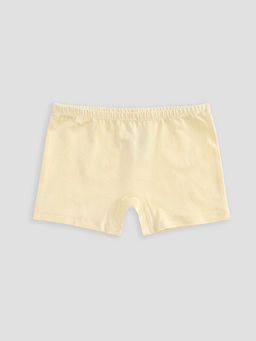 K?z ?ocuk Boxer