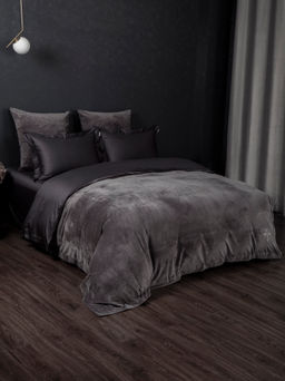 Lindor Premium (графит)