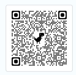 ATLANTIC 2GMB-010 Трусы боксеры Socks - набор 2 шт. темно-синий  фото 16