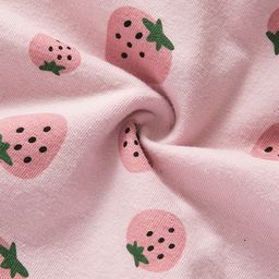 Трусики A21627120 - Tadmico фото 15