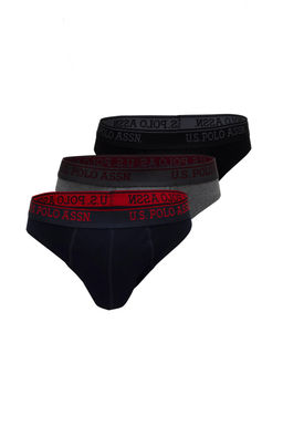 Erkek Lacivert __ Giyim Alt Sepette S_rpriz _ndirim