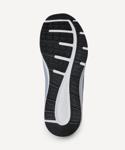 Кроссовки беговые JOGEL Fasttrack 2.0 Grey/white  фото 5