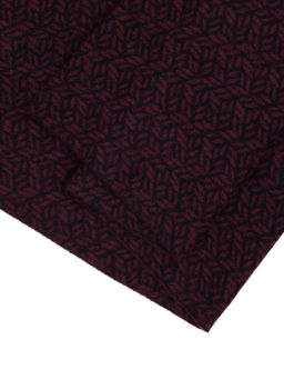 Bordo Atk_ - Pierre cardin фото 2