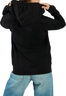 Джемпер женский