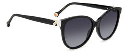 Солнцезащитные очки CAROLINA HERRERA HER 0237/S