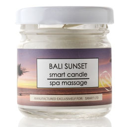 129756f6d9de573088b357d881efc48aimw28nn3lo2wp9rq