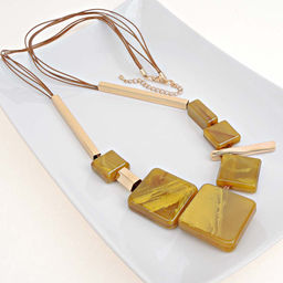 Колье арт. 26 6186 (id 276271)