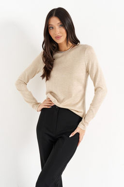 Джемпер А2066 - Annete фото 2